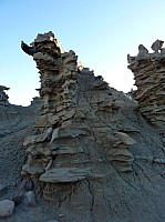 Fantasy canyon (23).JPG